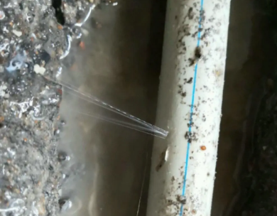 博山测漏水哪家好