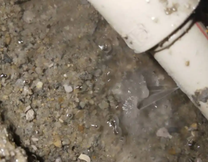 博山测漏水电话号码