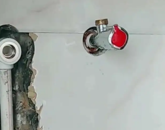 博山测漏水多少钱