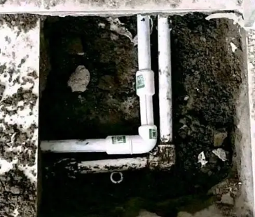 博山漏水检测多少钱