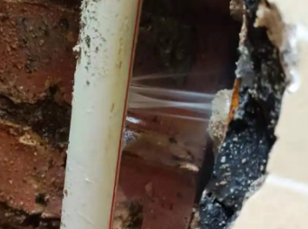 博山漏水检测电话