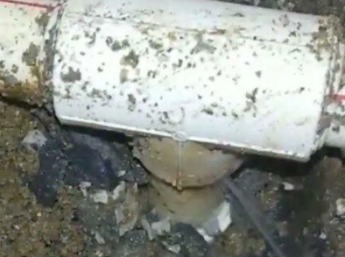 博山测漏水公司多少钱