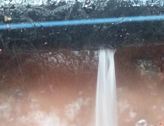 博山漏水检测多少钱