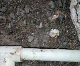 博山漏水检测哪家好