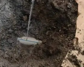 博山测漏水价格