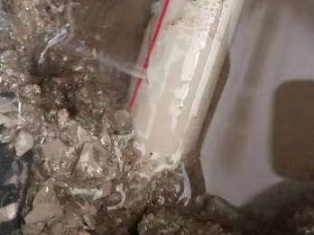 博山漏水检测哪家好