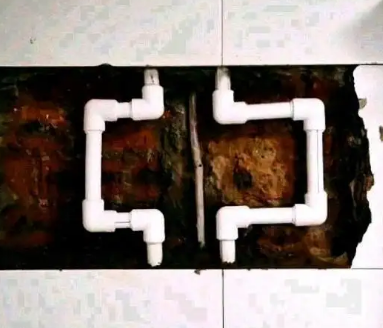 博山卫生间测漏水哪家好