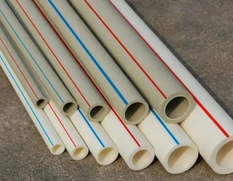 博山卫生间测漏水