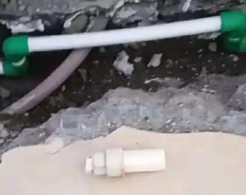 博山卫生间测漏水多少钱