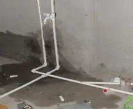 博山水管漏水检测多少钱