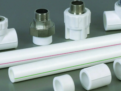 博山卫生间测漏水多少钱