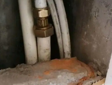 博山水管漏水检测哪家好