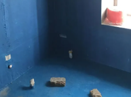 博山卫生间防水多少钱