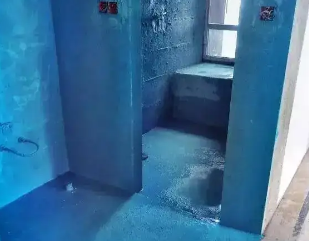 博山卫生间防水哪家好