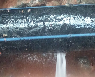 博山卫生间测漏水哪家好