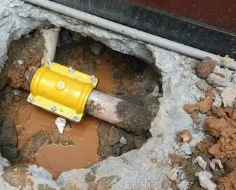 博山卫生间测漏水哪家好