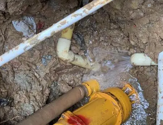 博山水管漏水检测哪家好