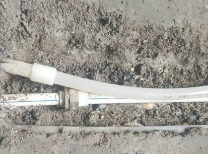 博山卫生间测漏水哪家好