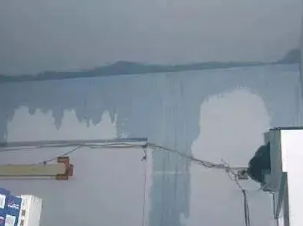 博山卫生间测漏水哪家好