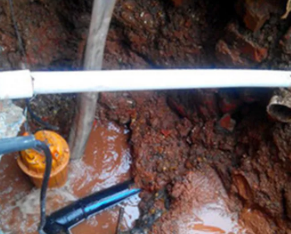 博山水管漏水检测哪家好