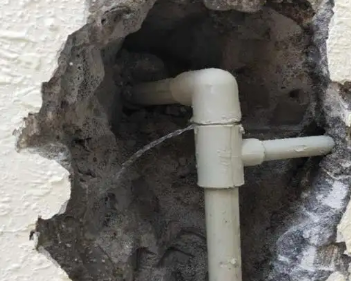 博山卫生间测漏水哪家好