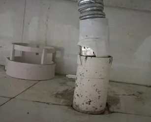 博山卫生间测漏水哪家好