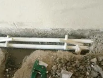 博山卫生间测漏水哪家好