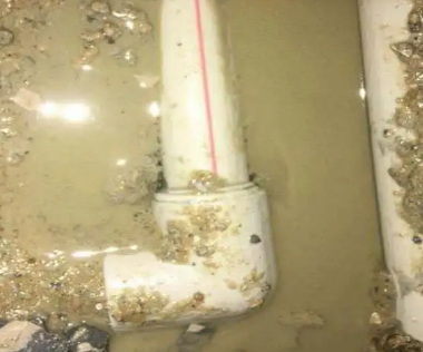 博山水管漏水检测多少钱