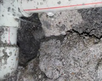 博山漏水检测多少钱