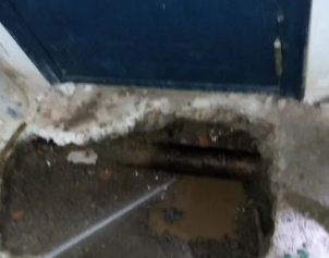 博山水管漏水检测多少钱