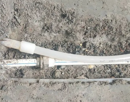 博山测漏水哪家好