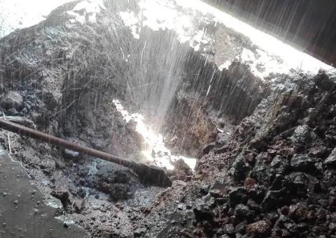 博山漏水检测哪家好