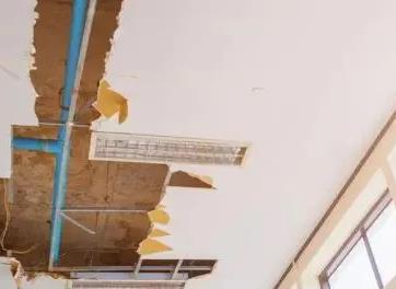 博山测漏水电话