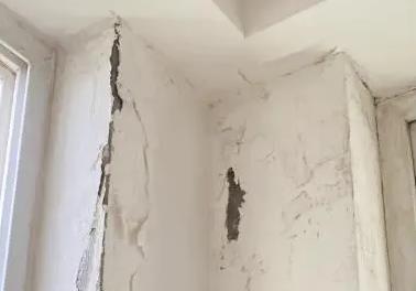 博山漏水检测公司