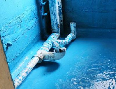 博山测漏水多少钱